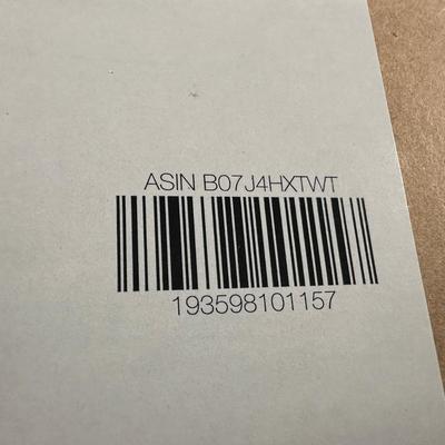 LOT 13L: 2 Chicago Electric Solar Shed Lights & 2 Amazon Basics Electric Keypad Deadbolts - NIP