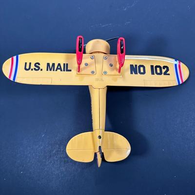 LOT 14L: Hess Truck Collection