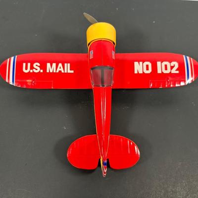 LOT 14L: Hess Truck Collection