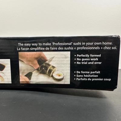 LOT 16L: GNC Deluxe Juicer, Ziplock Vacuum Sealer & More