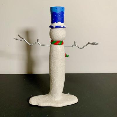 LOT 19 L: Department 56 "Village" Figures, "The Heritage Collection" Figures, & More