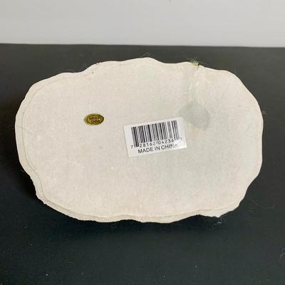 LOT 19 L: Department 56 "Village" Figures, "The Heritage Collection" Figures, & More