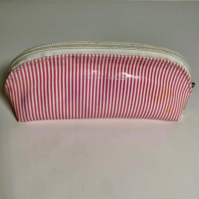 LOT 27 L: Kate Spade "Harlee" Pink Sunglasses, INC Black Bead Bag, NWT Indigo Soul Silver Bag, & More