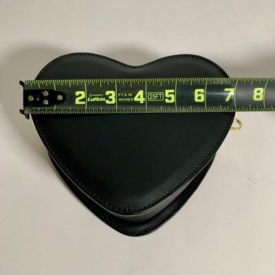 LOT 27 L: Kate Spade "Harlee" Pink Sunglasses, INC Black Bead Bag, NWT Indigo Soul Silver Bag, & More