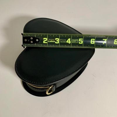 LOT 27 L: Kate Spade "Harlee" Pink Sunglasses, INC Black Bead Bag, NWT Indigo Soul Silver Bag, & More