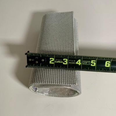 LOT 27 L: Kate Spade "Harlee" Pink Sunglasses, INC Black Bead Bag, NWT Indigo Soul Silver Bag, & More