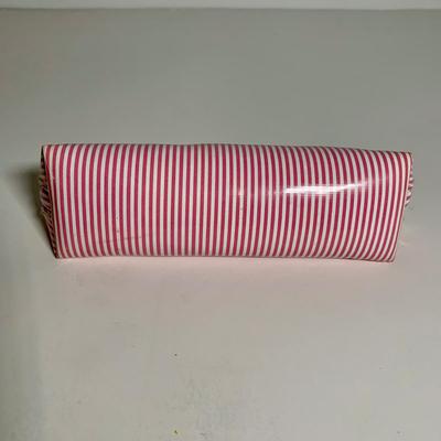 LOT 27 L: Kate Spade "Harlee" Pink Sunglasses, INC Black Bead Bag, NWT Indigo Soul Silver Bag, & More