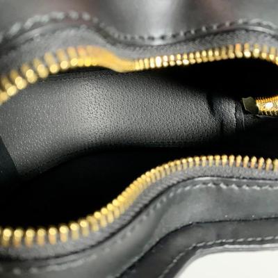 LOT 27 L: Kate Spade "Harlee" Pink Sunglasses, INC Black Bead Bag, NWT Indigo Soul Silver Bag, & More