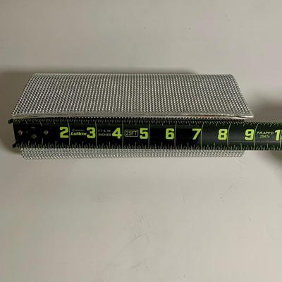 LOT 27 L: Kate Spade "Harlee" Pink Sunglasses, INC Black Bead Bag, NWT Indigo Soul Silver Bag, & More