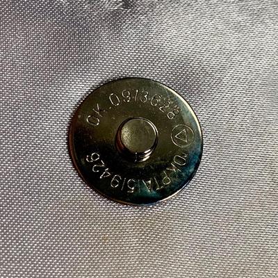 LOT 27 L: Kate Spade "Harlee" Pink Sunglasses, INC Black Bead Bag, NWT Indigo Soul Silver Bag, & More