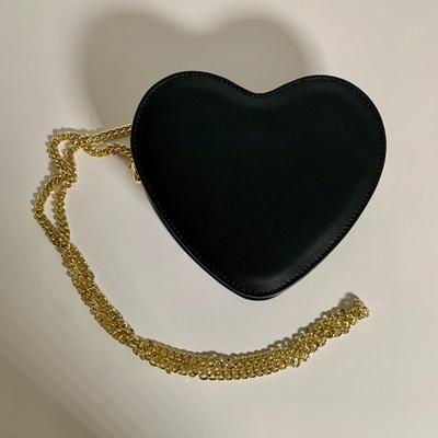 LOT 27 L: Kate Spade "Harlee" Pink Sunglasses, INC Black Bead Bag, NWT Indigo Soul Silver Bag, & More