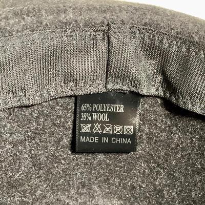 LOT 27 L: Kate Spade "Harlee" Pink Sunglasses, INC Black Bead Bag, NWT Indigo Soul Silver Bag, & More