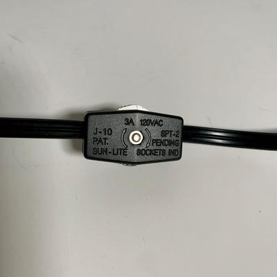 LOT 38 L: NFL Philadelphia Eagles Collection: Glass & Plastic Drinking Glasses, Hand Painted Sugar Skull, Glitter Lamp, & More