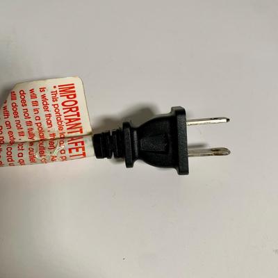 LOT 38 L: NFL Philadelphia Eagles Collection: Glass & Plastic Drinking Glasses, Hand Painted Sugar Skull, Glitter Lamp, & More