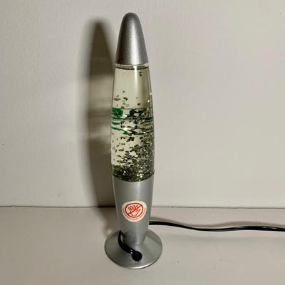 LOT 38 L: NFL Philadelphia Eagles Collection: Glass & Plastic Drinking Glasses, Hand Painted Sugar Skull, Glitter Lamp, & More