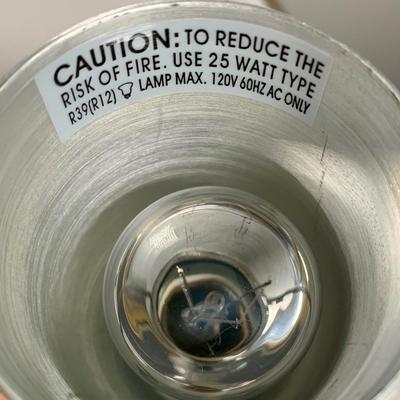 LOT 38 L: NFL Philadelphia Eagles Collection: Glass & Plastic Drinking Glasses, Hand Painted Sugar Skull, Glitter Lamp, & More