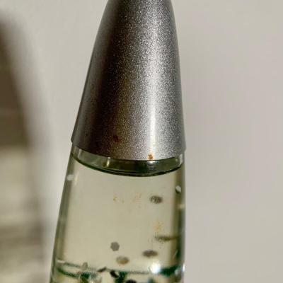 LOT 38 L: NFL Philadelphia Eagles Collection: Glass & Plastic Drinking Glasses, Hand Painted Sugar Skull, Glitter Lamp, & More