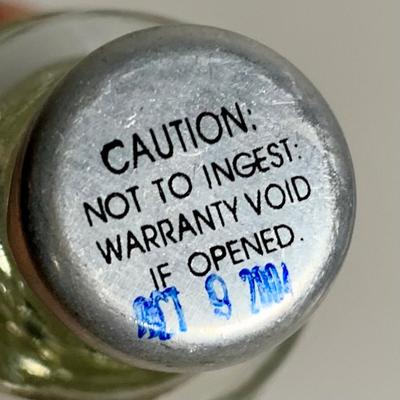 LOT 38 L: NFL Philadelphia Eagles Collection: Glass & Plastic Drinking Glasses, Hand Painted Sugar Skull, Glitter Lamp, & More