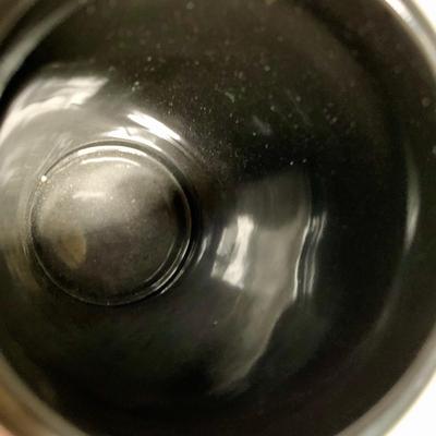 LOT 38 L: NFL Philadelphia Eagles Collection: Glass & Plastic Drinking Glasses, Hand Painted Sugar Skull, Glitter Lamp, & More