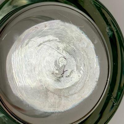 LOT 38 L: NFL Philadelphia Eagles Collection: Glass & Plastic Drinking Glasses, Hand Painted Sugar Skull, Glitter Lamp, & More