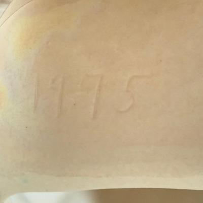 LOT 43D: Angel Home Decor - Lenox Holiday Angel Bell w/ Box, Waterford Crystal Ornaments, Willow Tree & More