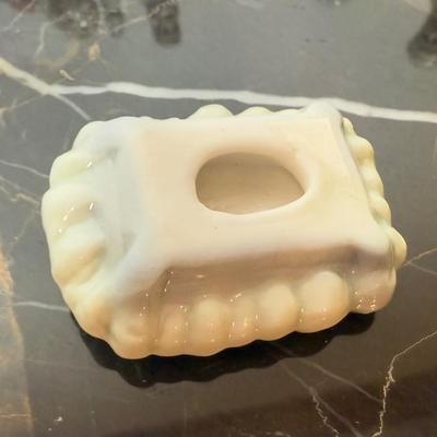 LOT 56D: Nativity & Religious Holiday Home Decor