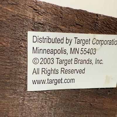 LOT 56D: Nativity & Religious Holiday Home Decor