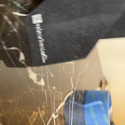 LOT 70F: White Photo Frames - Lenox, Nicole Miller, Valerie Bertinelli, Cynthia Rowley & More