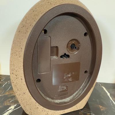 LOT 73K: Harvest Collection - Serving Dishes, Home Decor & More