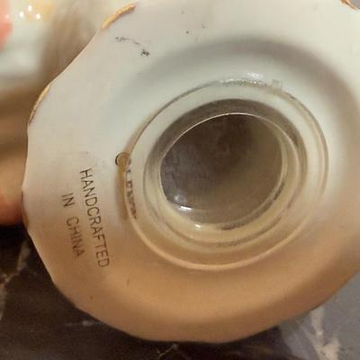 LOT 73K: Harvest Collection - Serving Dishes, Home Decor & More