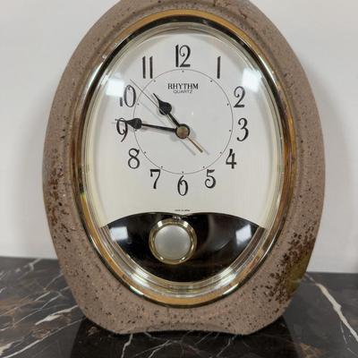 LOT 73K: Harvest Collection - Serving Dishes, Home Decor & More