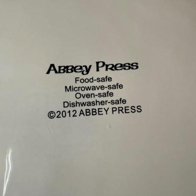 LOT 74K: Wedding Lladró 4808 Anniversary Photo Frames & More