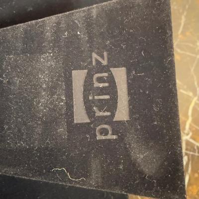 LOT 74K: Wedding Lladró 4808 Anniversary Photo Frames & More