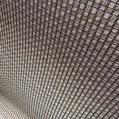 LOT 127 O: Outdoor Patio Set: Table, 6 Chairs, Umbrella, & Umbrella Stand