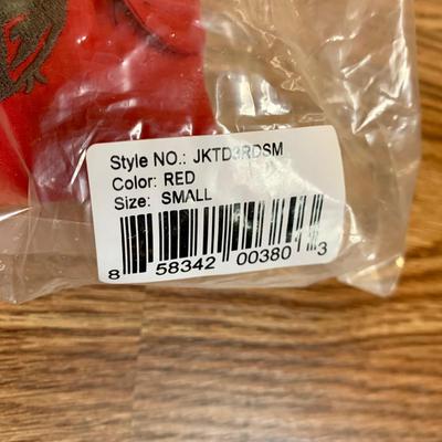 LOT 130 O & L: Pup N' Stuff Collection: 2 Mesh Outdoor / Indoor Dog Beds, Pet Hair Trimmer, Wooden Bone Shape Food & Water...