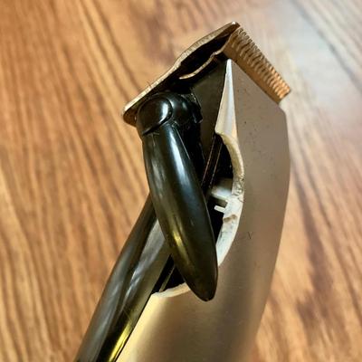 LOT 130 O & L: Pup N' Stuff Collection: 2 Mesh Outdoor / Indoor Dog Beds, Pet Hair Trimmer, Wooden Bone Shape Food & Water...