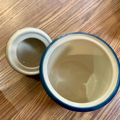 LOT 130 O & L: Pup N' Stuff Collection: 2 Mesh Outdoor / Indoor Dog Beds, Pet Hair Trimmer, Wooden Bone Shape Food & Water...