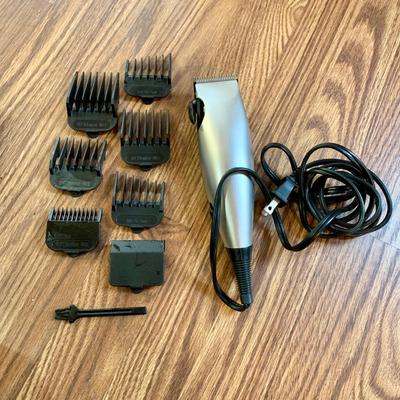 LOT 130 O & L: Pup N' Stuff Collection: 2 Mesh Outdoor / Indoor Dog Beds, Pet Hair Trimmer, Wooden Bone Shape Food & Water...