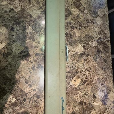 LOT 144L: Vintage Silver Reed Knitting Machine 840320