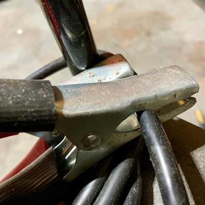 LOT 145 G: Shumacher Speed Charge Automatic Battery Charger Engine Starter