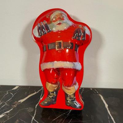 LOT 161K: Coca Cola Collection - Napkin Dispenser, Straw Holder, Playing Cards, Decor & More