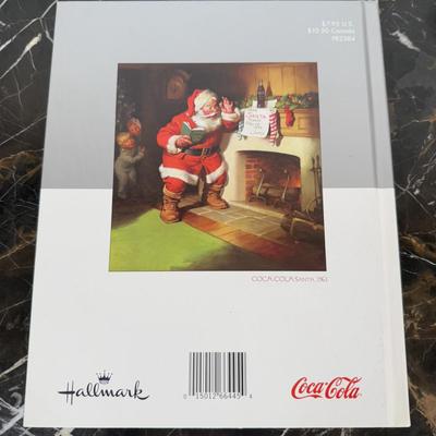 LOT 161K: Coca Cola Collection - Napkin Dispenser, Straw Holder, Playing Cards, Decor & More
