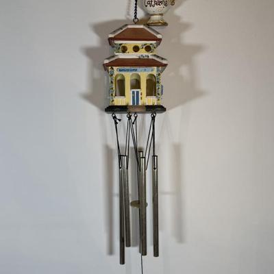 LOT 163K: Coffee Themed Home Decor