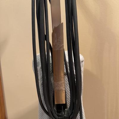 LOT 177H: Oreck XL Vacuum Model XL2800H2