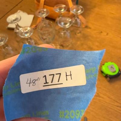 LOT 177H: Oreck XL Vacuum Model XL2800H2