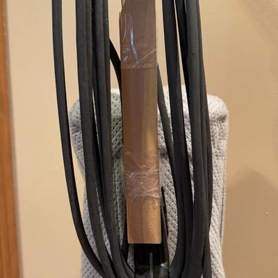 LOT 177H: Oreck XL Vacuum Model XL2800H2