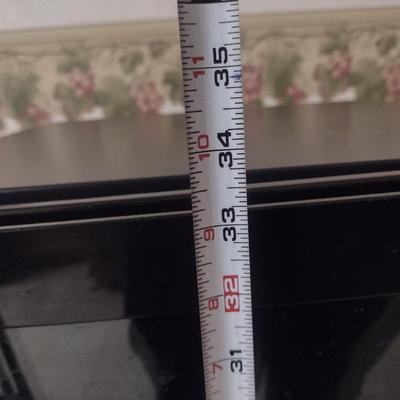 Frigidaire Wine Cooler- Measures Approx 19 1/2" x 20 1/2" x 33 3/4" Tall
