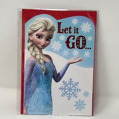 Assortment New Holiday Greeting Cards w/Envelopes