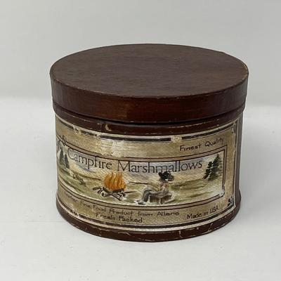 Boyds Village Accessories- Trees, Books, Fences
