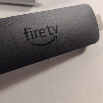 Amazon Fire TV- Model M3N6RA